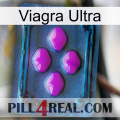 Viagra Ultra 04